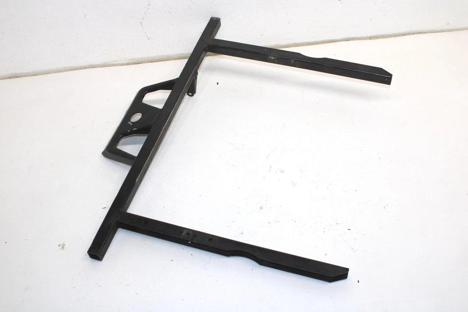 Puerta de dirección 95 Polaris Lite OEM 1011863-067 SP162 Foto 2 de 4