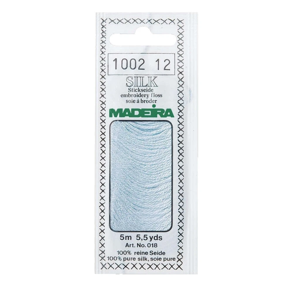 Hilo encerado de seda hilos de coser