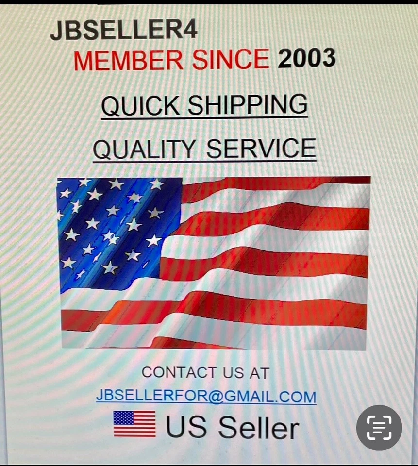 NCIS:Series Seasons 11,10,8,7,6.NEW Sealed,5,4,3,2,1 Pre-Owned(DVD) - Image 2 of 2