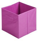Bild 13 von 26