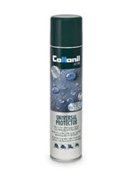 Collonil Outdoor Universal Protector ImpräGnierer 300 Ml - 1683