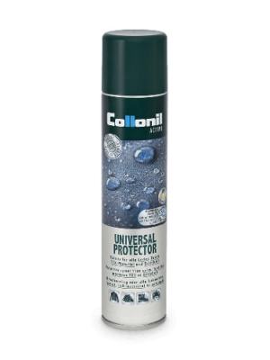 Collonil Outdoor Universal Protector Imprägnierer 300 ml - 1683