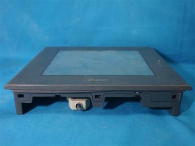 ハンです Pro-Face Digital 2880045-01 GP2500-TC41-24V Interface