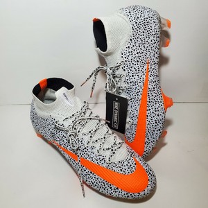 nike miracle superfly 7
