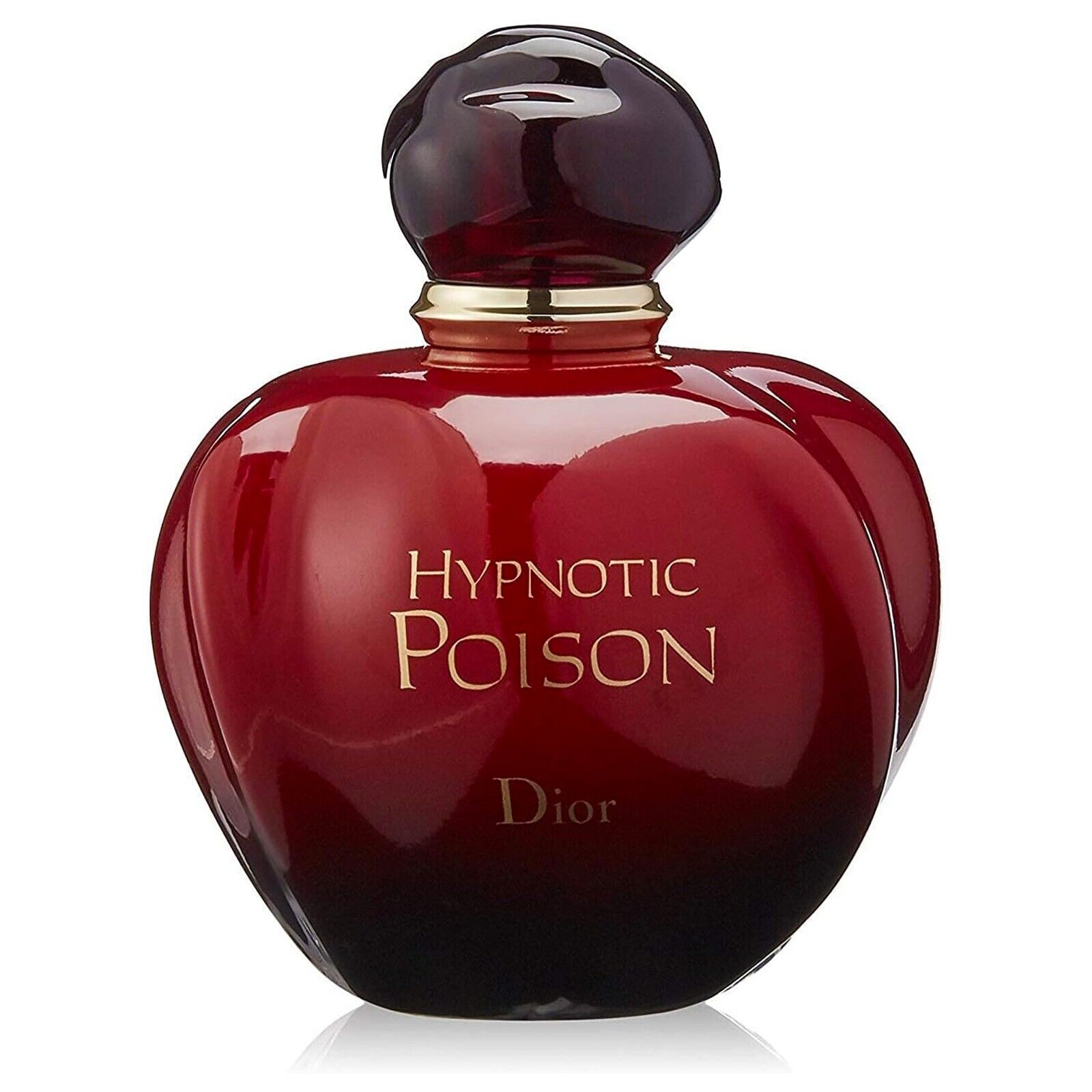 Туалетная вода пуазон. Dior Hypnotic Poison EDT, 100 ml. Christian Dior Poison. Духи Christian Dior Hypnotic Poison. Духи Кристиан диор женские гипнотик пуазон.