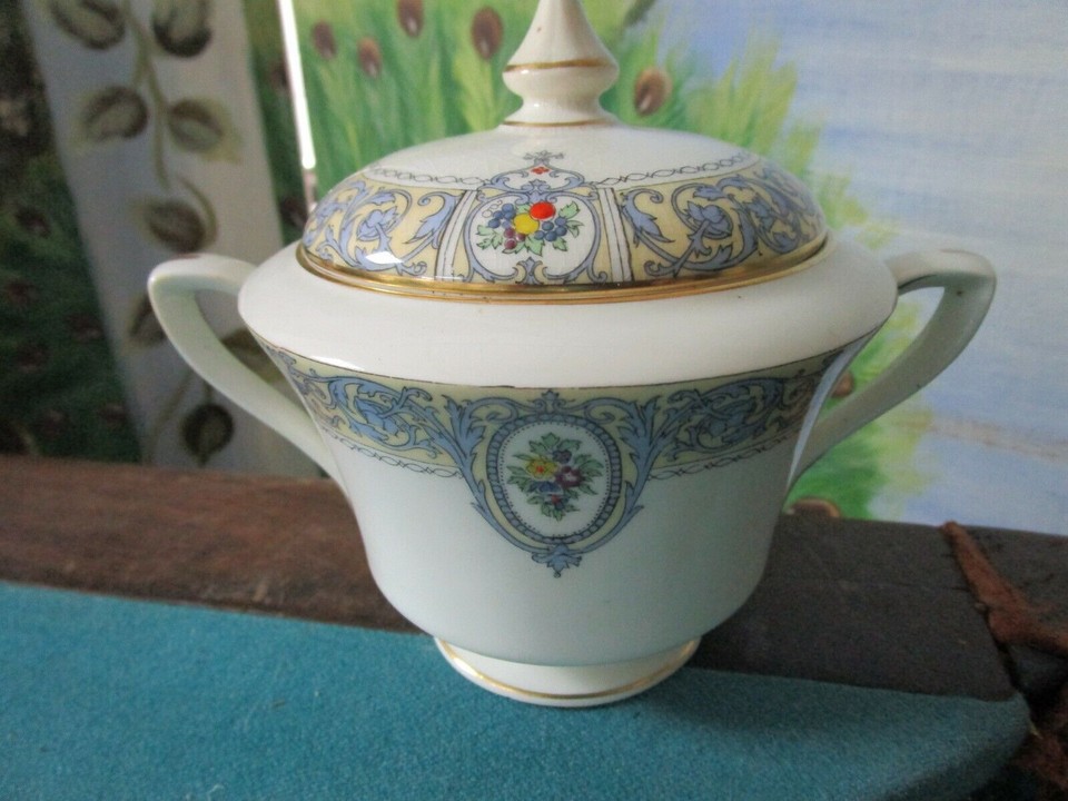 ROYAL WORCESTER PORTIA PATTERN LUNCHEON BREAD PLATES PICK 1 eBay