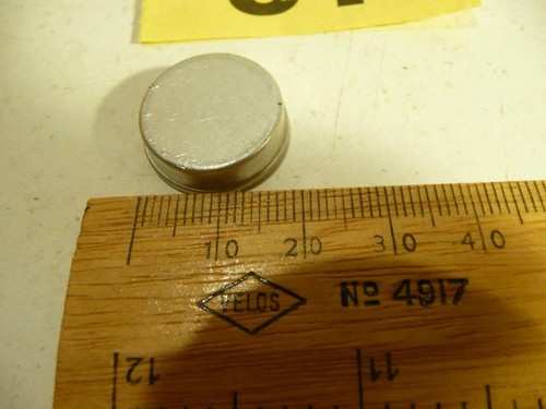VINTAGE ACTION MAN COMPASS COLDITZ/DRAGON ISLAND VERY GOOD WORKING CONDITION - Picture 5 of 5