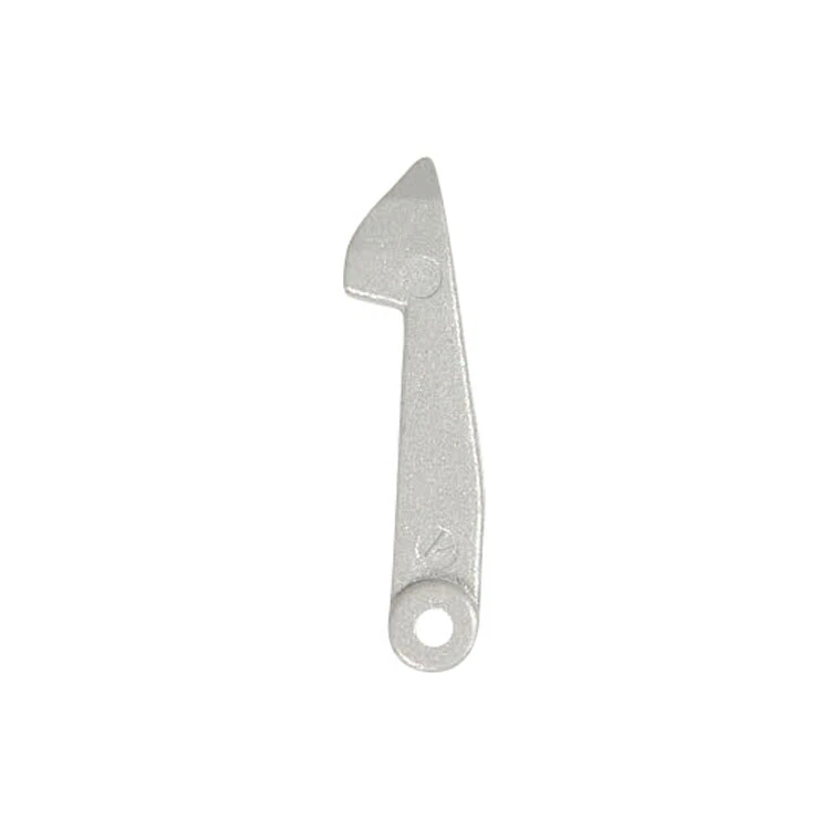 ForeverPRO MFG62439301 Locker Hook for LG Washer 4026ER4004B 
