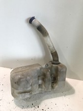 Pare-brise Peugeot BOXER