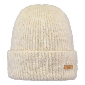 Barts Witzia Beanie Orchid