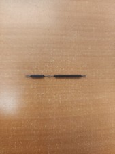 OEM Original Power  Volume Buttons Keys For Alcatel Tab Joy 2 9032Z