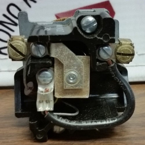 Cutler-Hammer 10250T-226 Pilot Light - Picture 4 of 5
