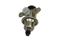 Kraftstoffdruckregler Lada Niva 1.7I, Lada Urban, Lada Taiga, Lada 2110 - 2112
