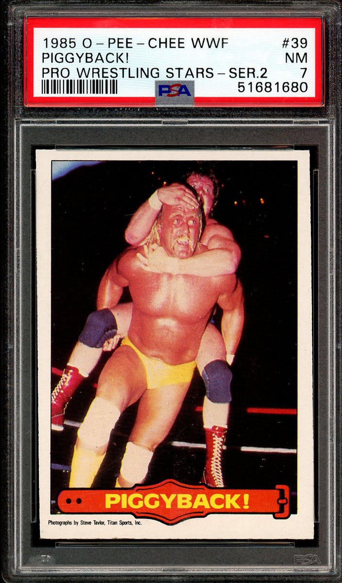 WWE ホーガン＆バイク WWE ホーガン＆バイク WWE ホーガン＆バイク Hulk Hogan