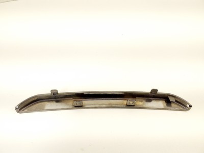 Peugeot 208 Front Bonnet Badge Logo Emblem Chrome 9673857677 for 