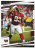 2022 Prestige #298 Jonathan Allen - Washington Commanders