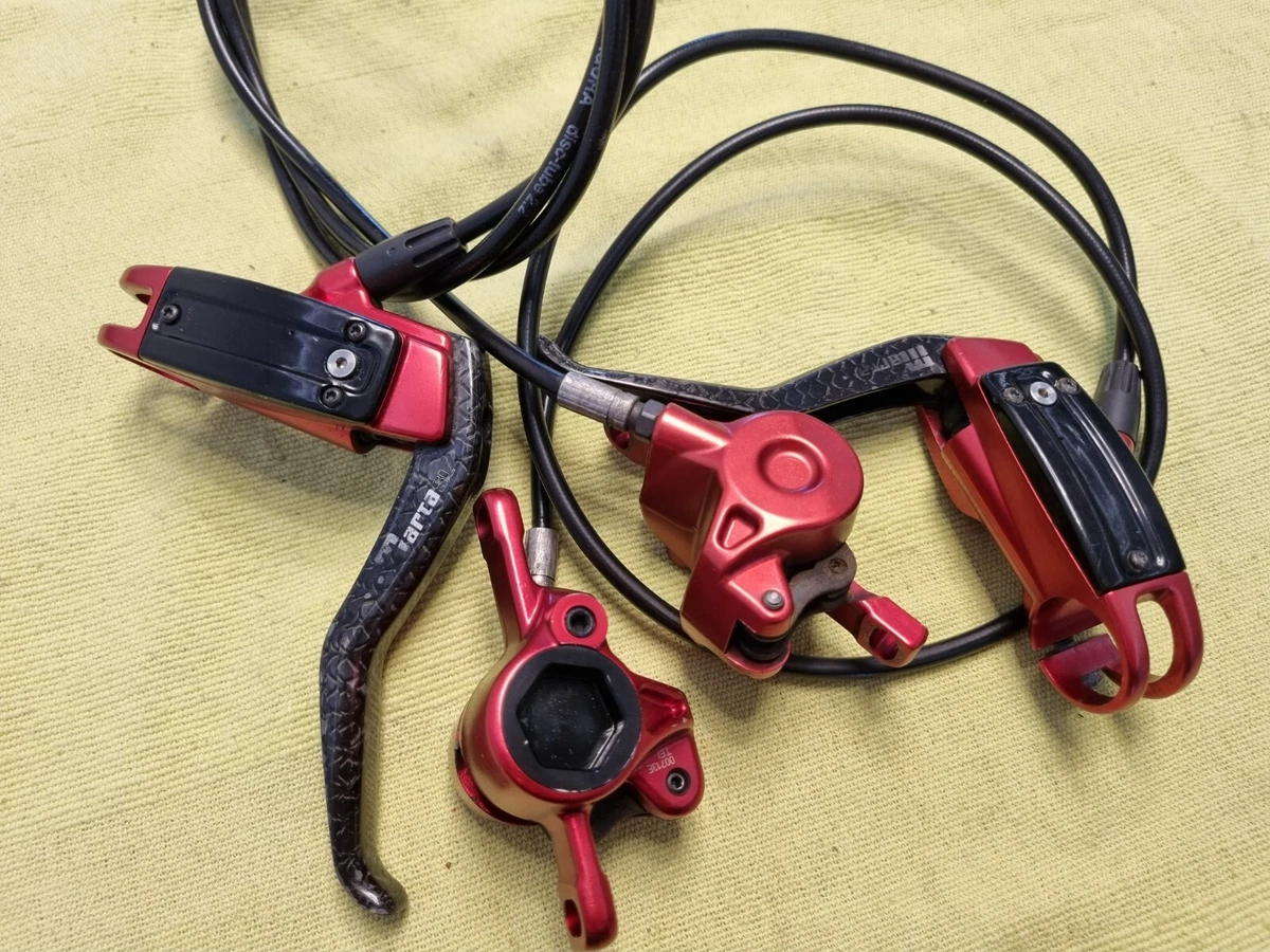 Preços baixos em Magura Marta Sl | eBay