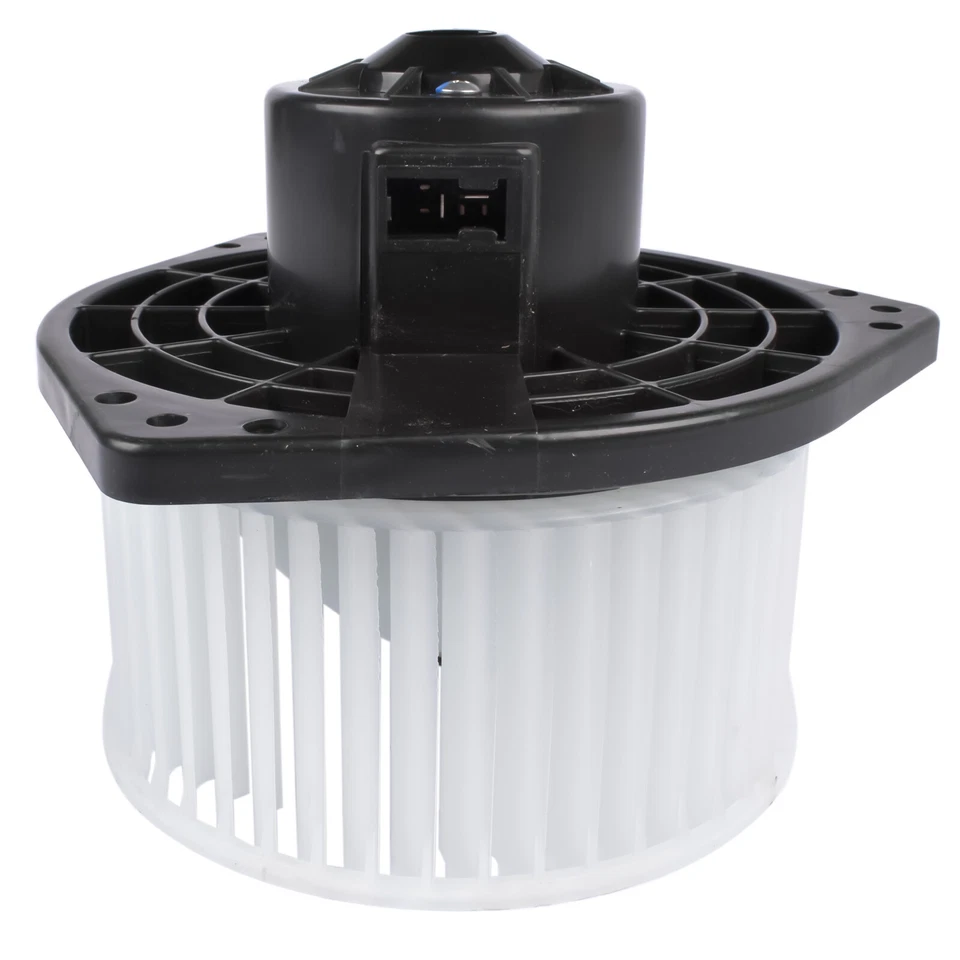 AC Blower Fan Motor Cabin for Holden Rodeo RA Colorado RC Isuzu D-Max 2003-2012 - image 4 of 4