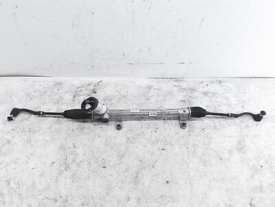2020-2024 Kia Telluride Power Steering Gear Rack Pinion 56500-S9000 eBay