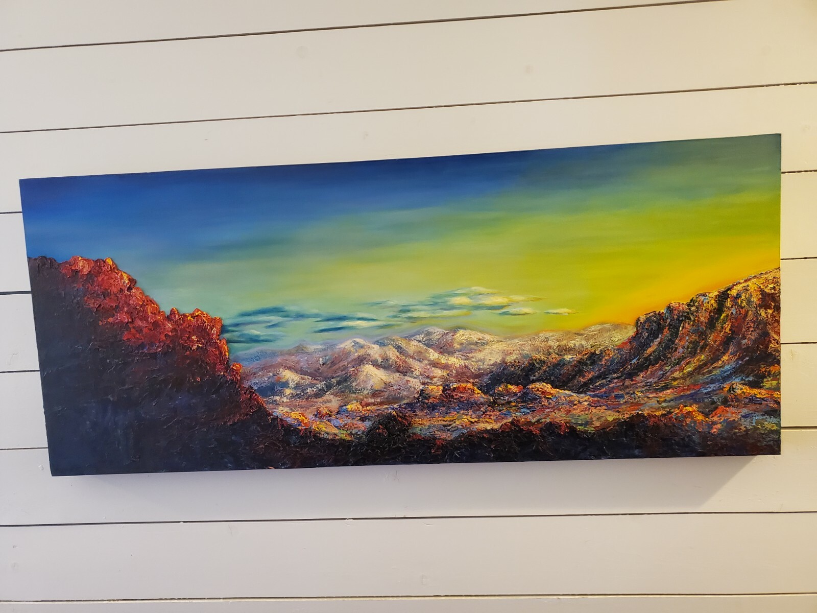 Picture 1 of 10