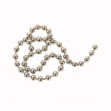 Factory PPG 36005 for Eljer Bead Chain Touch-Flush Flushing Mechanis