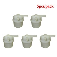 Filtro carburante per modelli fuoribordo Honda 115HP BF115 e 130cv BF130 AX AY & A1