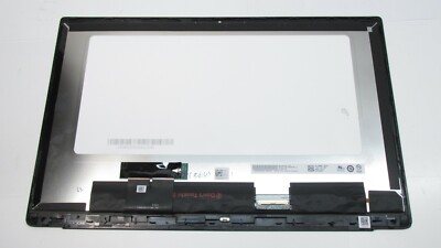 Dell OEM Latitude 7480 14
