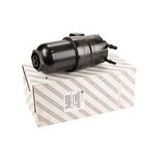 FILTRO COMBUSTIBILE CARBURANTE