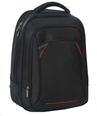 Rucksack mit Laptopfach 15 Zoll UNI A4 Schulrucksack Backpack XL 30 Liter NEU