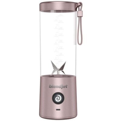 mixer handrührgerät