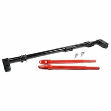 Innovative Mounts 59311 Competition Traction Bar For 90-93 Acura Integra NEW