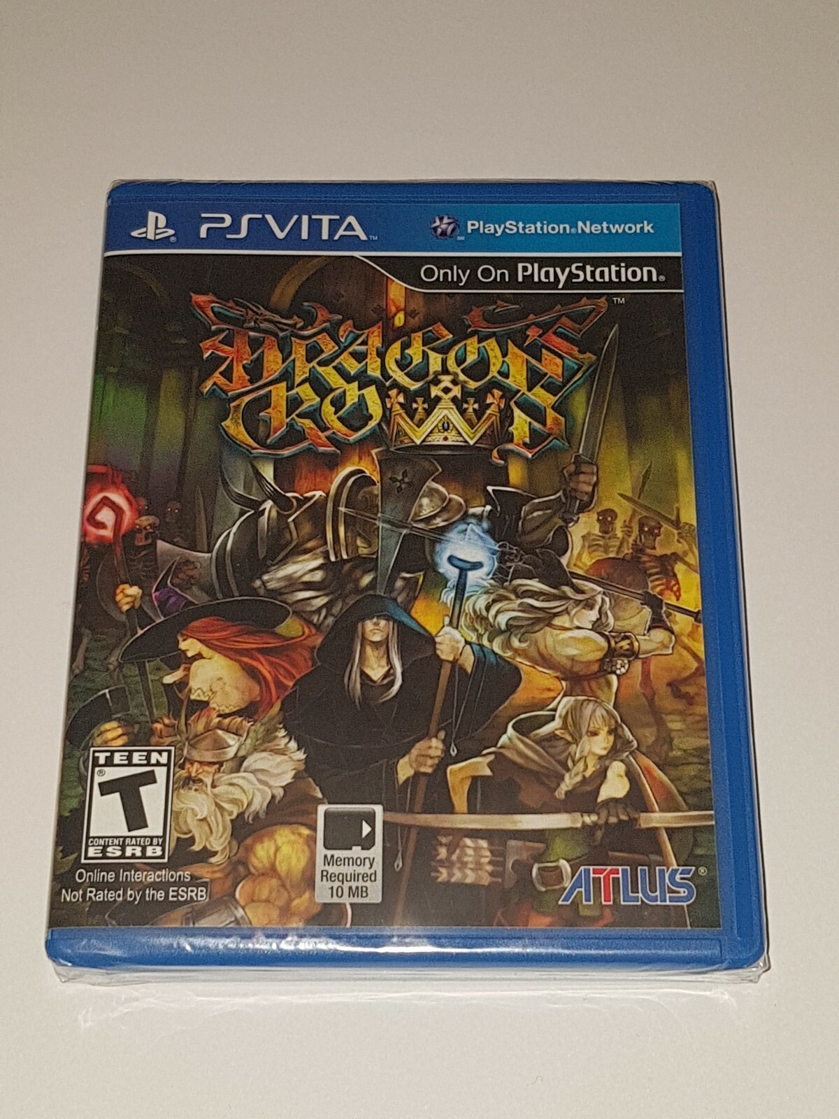 Zkf4abw2zlzutm Zkf4abw2zlzutm