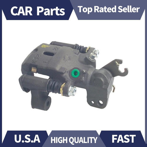 Power Brake Booster Nissan 200SX 1995-1998 NX Sentra Power Brake Booster Nissan 200SX 1995-1998 NX Sentra