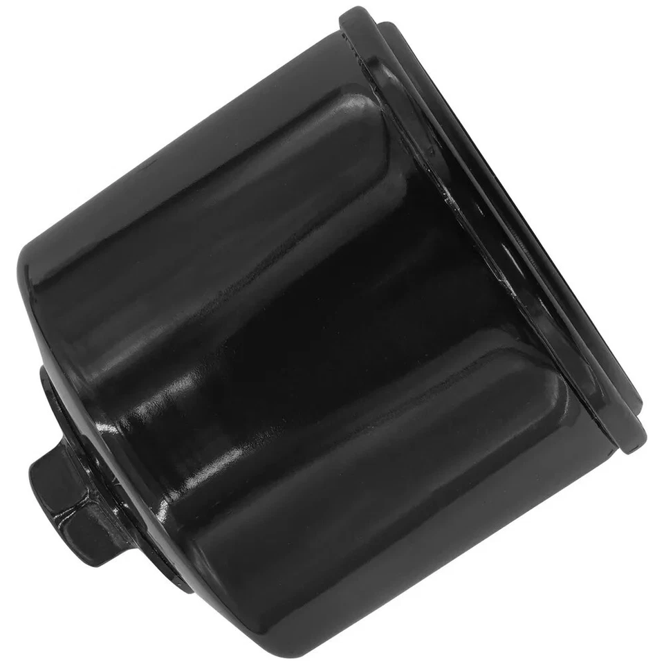 Filtro de óleo para motocicleta Triumph Tiger Sprint St RS 956 TT600 596 2000-2005 - Imagem 3 de 4