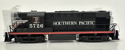 Peddinghaus3 D Druck 1/72 4625 R D311 Dieselok für 80 cm Dora