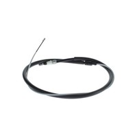 Bosch Handbremsseil 1803Mm Hinten Passend FüR CitroËN C3 DS3 DS DS