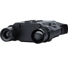 PARD Harrier 640-35LRF Thermal Binocular with Laser Rangefinder (50Hz)