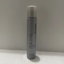 Joico Dry Spray Wax Texture Boost 02 Hold Salon Exclusive New Discontinued HTF