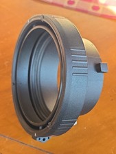 Bowens To Elinchrom Mount Speedring Speed Rin...