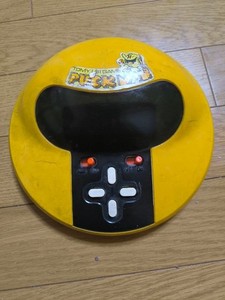 Tomytronic Pacman | eBay