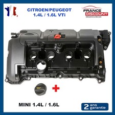 Joint de culasse Citroen DS3