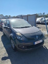 Aile avant droit RENAULT CLIO 3 PHASE 1 7701476104