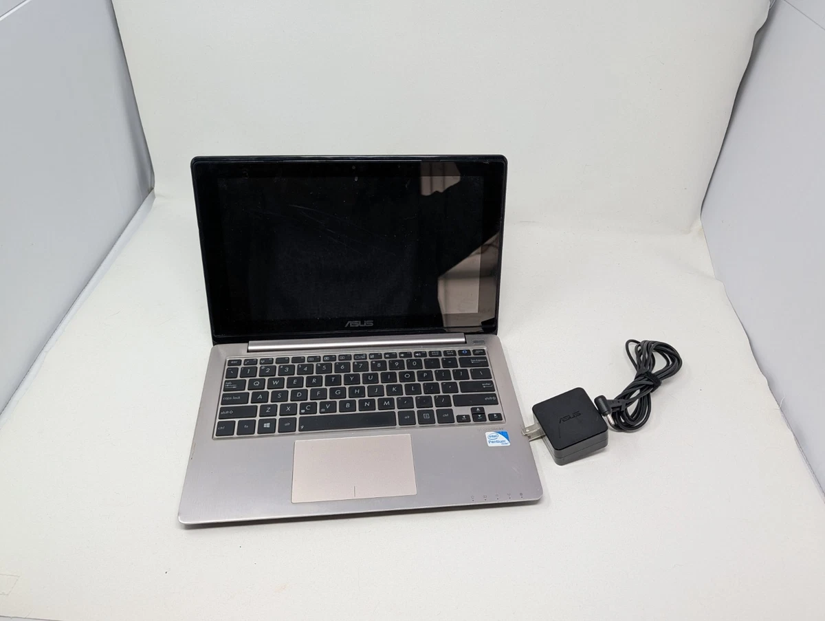 新品未開封 ASUS エイスース X202E CT3217G ノートブックPC ASUS ASUS VivoBook X202E Core i3搭載モデル 価格比較 - 価格.com