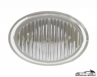 Seitenblinker Links Rechts Vorne FüR Lancia Ypsilon, Fiat 500, Ford KA 03-25