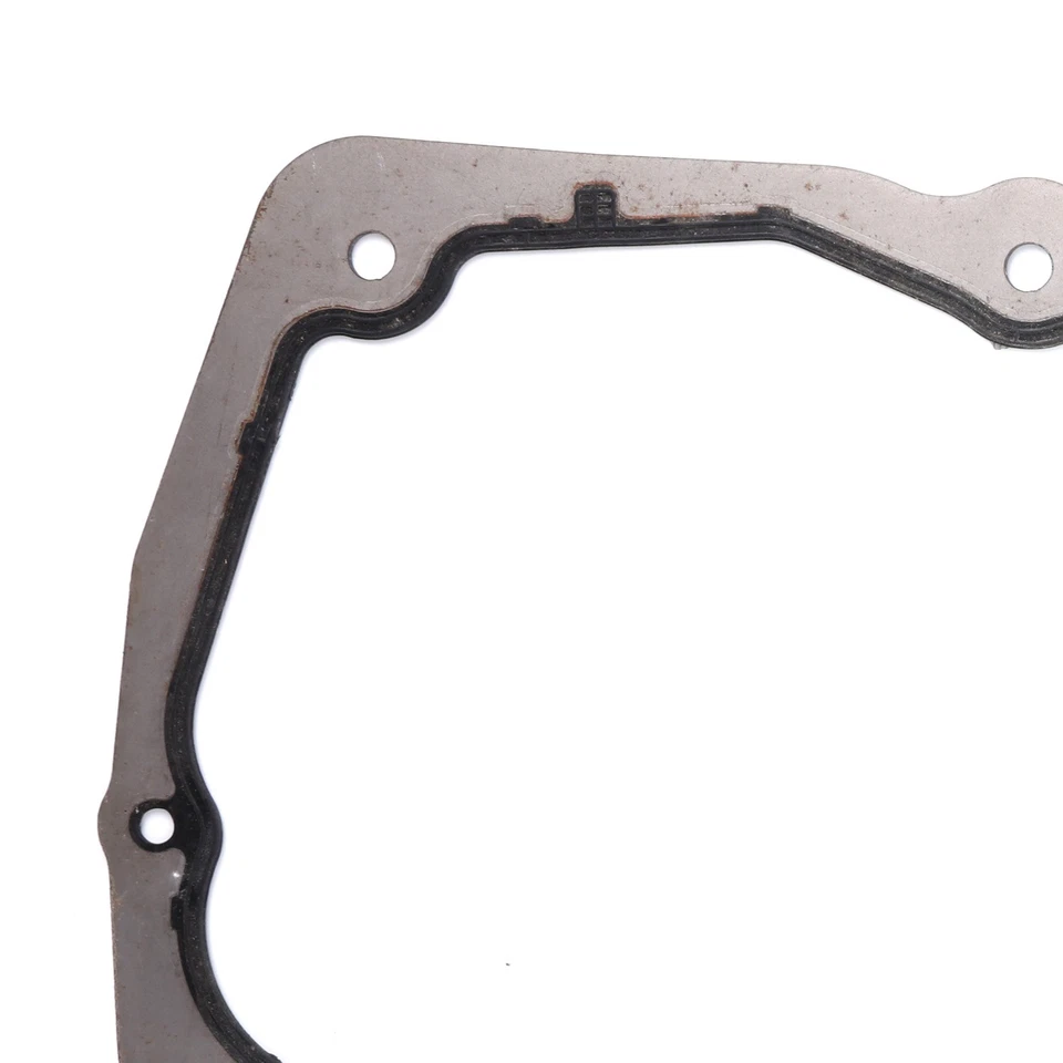 Head Gasket Set For Chrysler PT Cruiser Jeep TJ/Wrangler/Liberty Good Sealing - Изображение 4 из 4