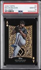 2026 Topps Series 1 Nolan McLean Base (PSA 10)