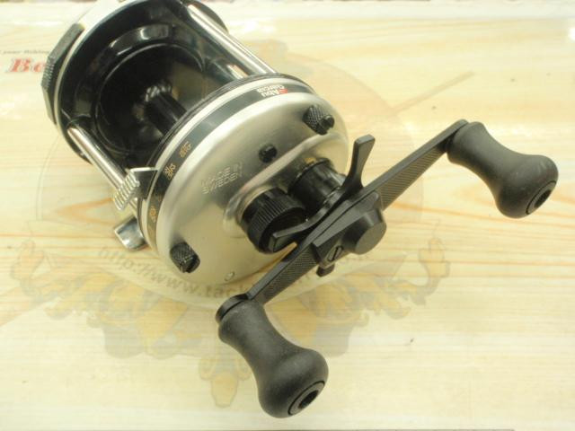 Abu 6500C Cond/B | eBay Abu 6500C Cond/B | eBay