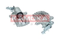 NEU - Kamoka JBC0227 Bremssattel FüR Audi Seat Skoda VW