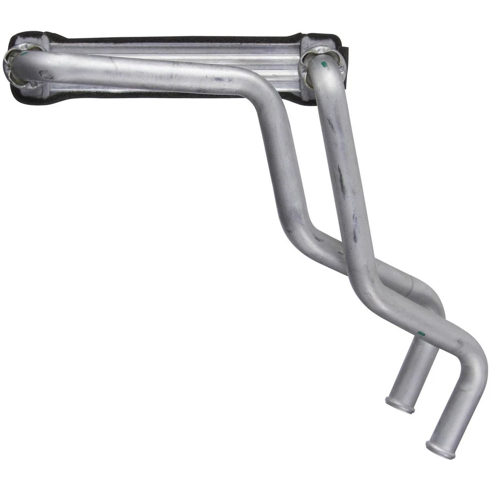 Spectra Premium 99274 HVAC Heater Core For 00-06 Scion Toyota Echo xA xB - Image 4 of 4