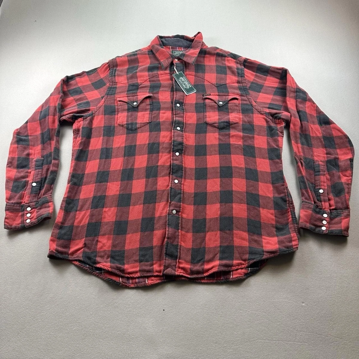 Polo Ralph Lauren Country In Men's Casual Shirts for sale | eBay